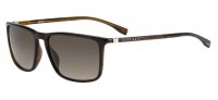 BOSS 0665 S IT