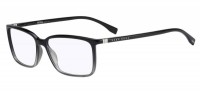 BOSS 0679 IT