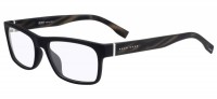 BOSS 0729 IT