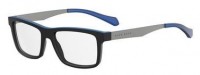 BOSS 0870