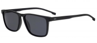 BOSS 0921 S