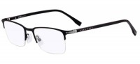 BOSS 1007 IT