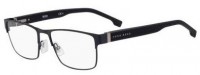 BOSS 1040
