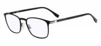 BOSS 1043 IT