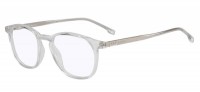 BOSS 1087 IT