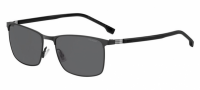 BOSS 1635 S