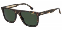 CARRERA 267 S