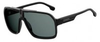 Carrera 1014 S