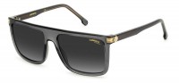 Carrera 1048 S