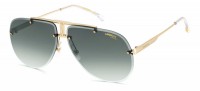 Carrera 1052 S