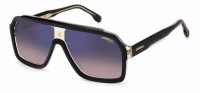 Carrera 1053 S