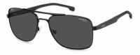 Carrera Carduc 022 S