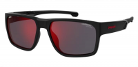 Carrera Carduc 029 S