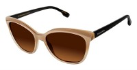 Elizabeth Arden EASG 5243