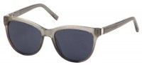 Elizabeth Arden EASG 5250