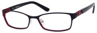 Juicy Couture JU 124