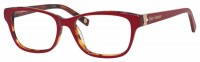 Juicy Couture JU 154