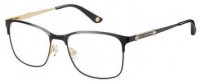 Juicy Couture JU 168