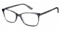 Juicy Couture JU 171