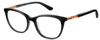 Juicy Couture JU 173 