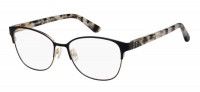 Juicy Couture JU 181