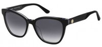 Juicy Couture JU 603 S