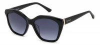 Juicy Couture JU 634 GS