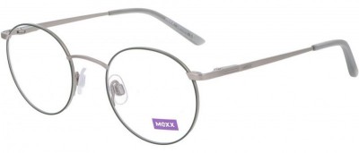 MEXX MX5945 MEXX MX5945