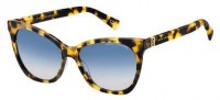 Marc Jacobs MARC 336 S