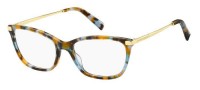 Marc Jacobs MARC 400