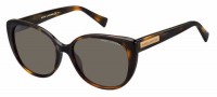 Marc Jacobs MARC 421 S