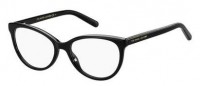 Marc Jacobs MARC 463
