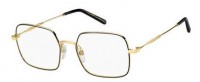Marc Jacobs MARC 507