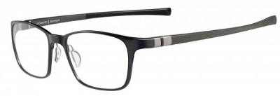 Prodesign 7909 Prodesign 7909