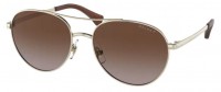 Ralph RA4135