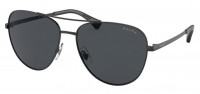 Ralph RA4139