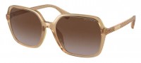 Ralph RA5291U
