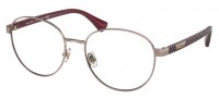 Ralph RA6050