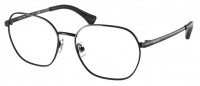 Ralph RA6051