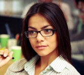 Single Vision Prescription Lenses